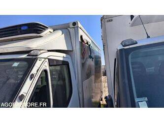 iveco-daily-1469628-48277648