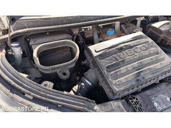 iveco-daily-1469628-48277649