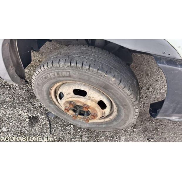 Iveco Daily-48277650