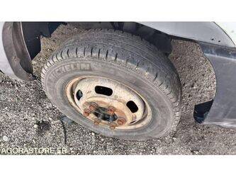 iveco-daily-1469628-48277650