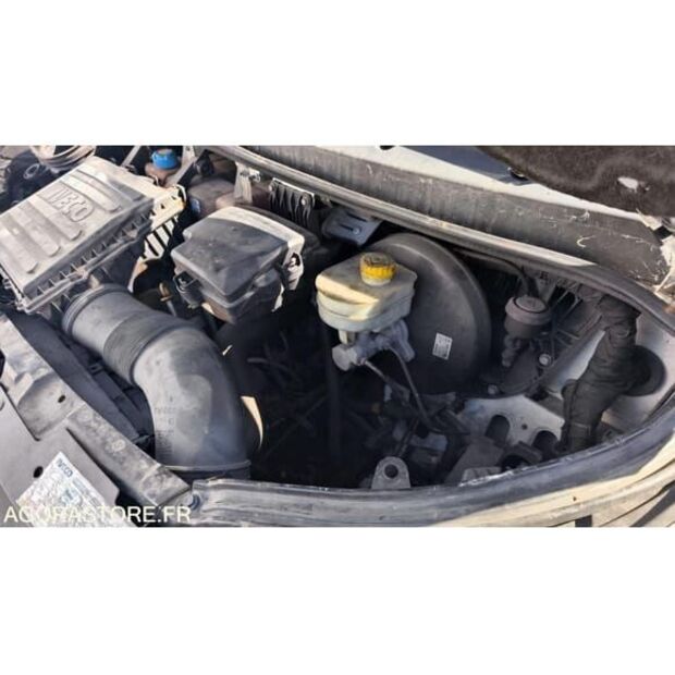 Iveco Daily-48277651
