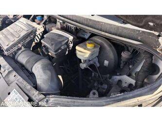 iveco-daily-1469628-48277651