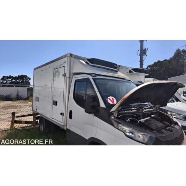 Iveco Daily-48277652