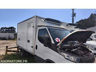 iveco-daily-1469628-48277652