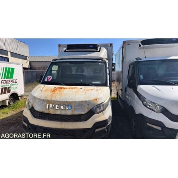 Iveco Daily-48277653