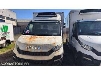 iveco-daily-1469628-48277653