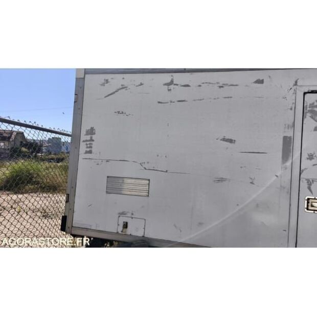 Iveco Daily-48277654