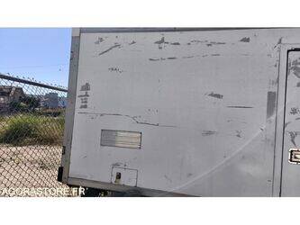 iveco-daily-1469628-48277654