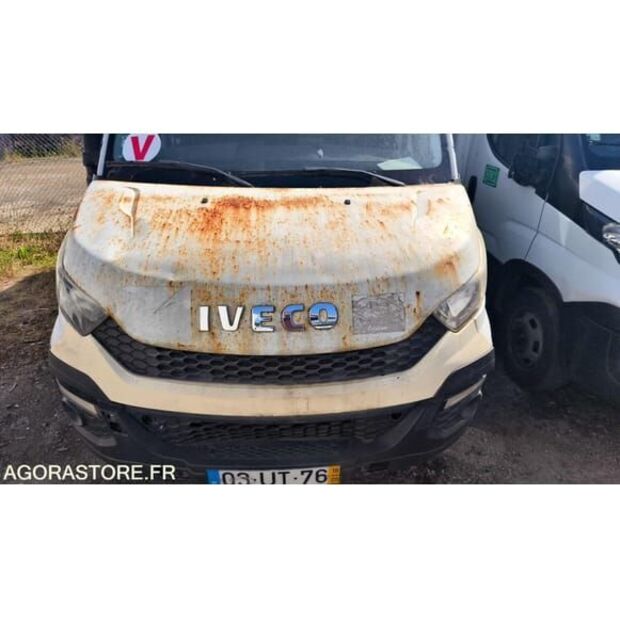 Iveco Daily-48277655