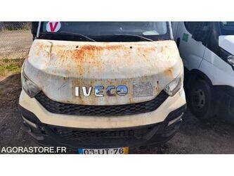 iveco-daily-1469628-48277655