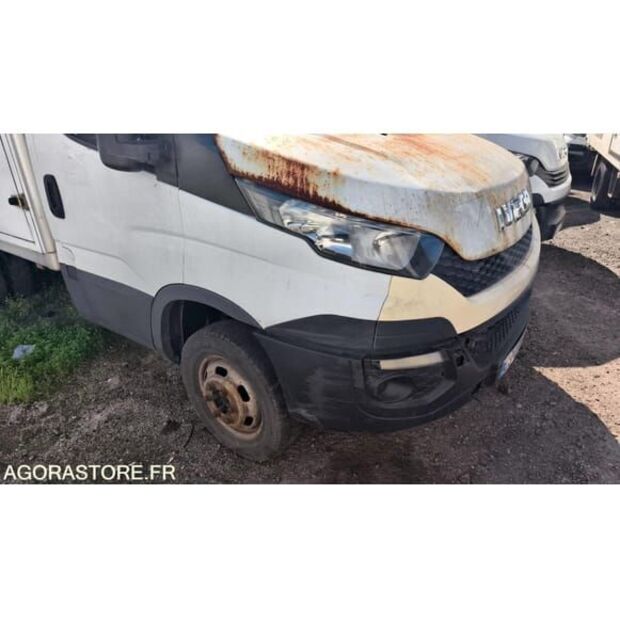 Iveco Daily-48277656