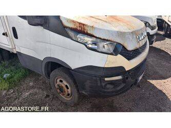 iveco-daily-1469628-48277656