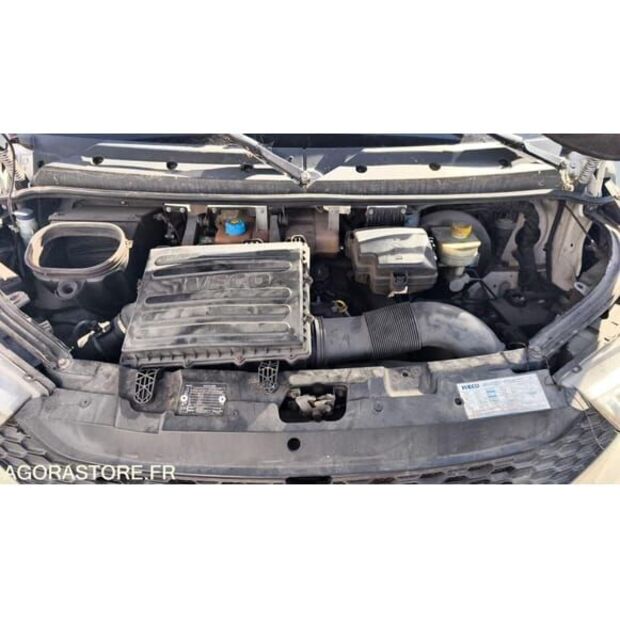 Iveco Daily-48277657