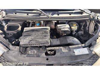 iveco-daily-1469628-48277657