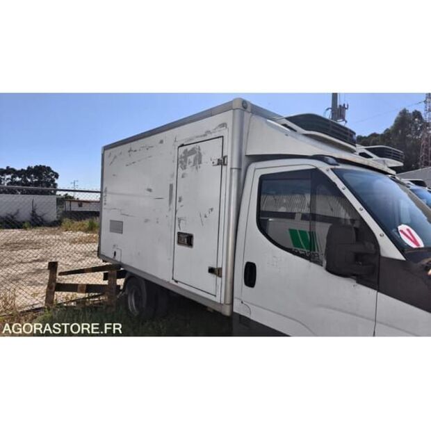 Iveco Daily-48277658