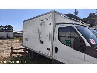 iveco-daily-1469628-48277658