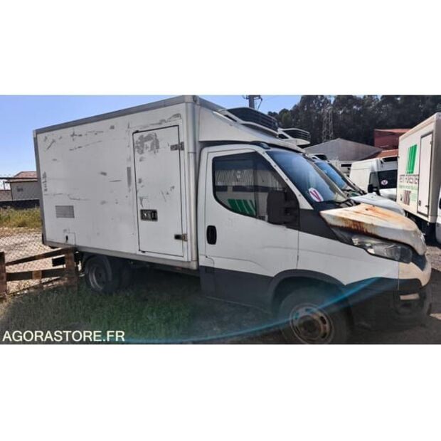 Iveco Daily-48277659