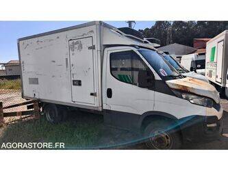 iveco-daily-1469628-48277659