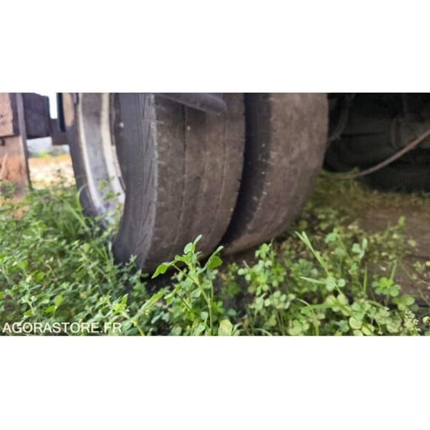 Iveco Daily-48277660