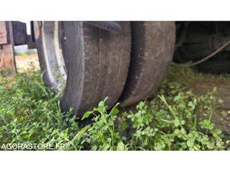 iveco-daily-1469628-48277660