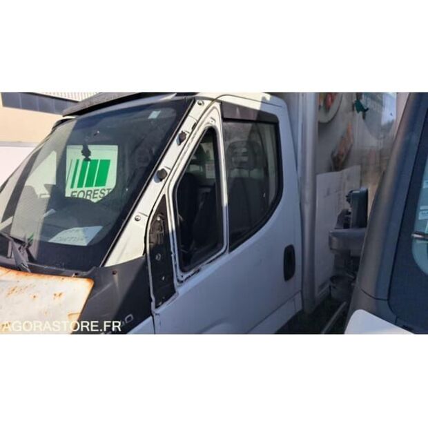 Iveco Daily-48277661