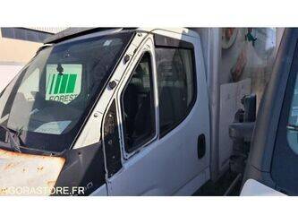 iveco-daily-1469628-48277661