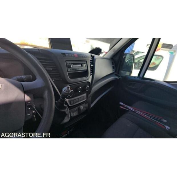 Iveco Daily-48277662