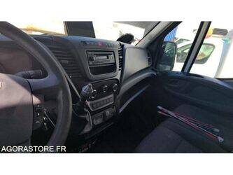 iveco-daily-1469628-48277662