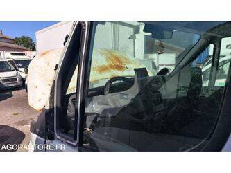 iveco-daily-1469628-48277663