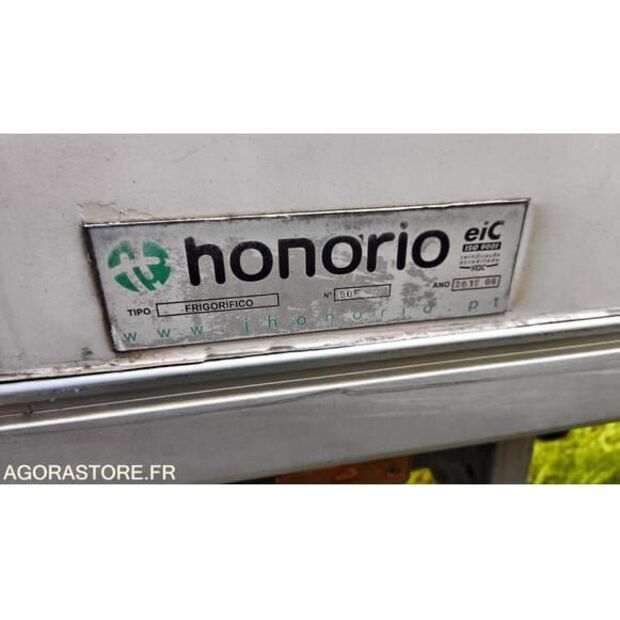 Iveco Daily-48277664