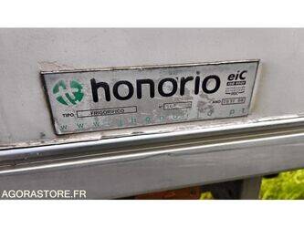 iveco-daily-1469628-48277664