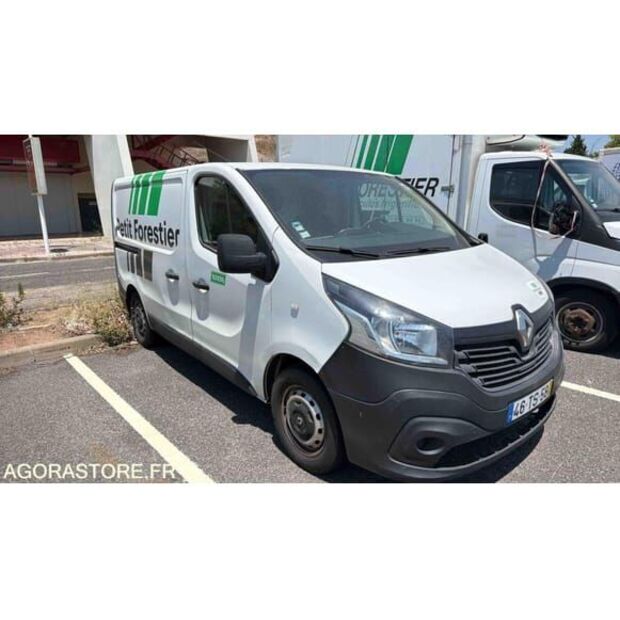 Renault Traffic-48277851