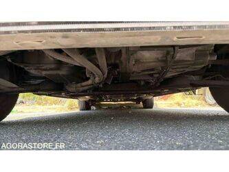 renault-traffic-1469631-48277854
