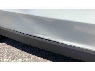renault-traffic-1469631-48277856