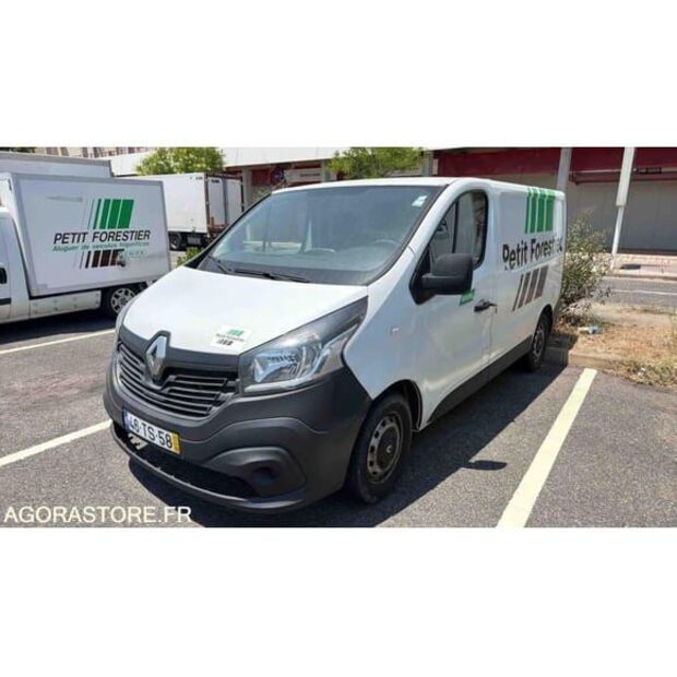 Renault Traffic-48277863