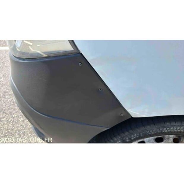 Renault Traffic-48277869