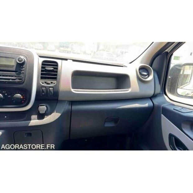 Renault Traffic-48277871