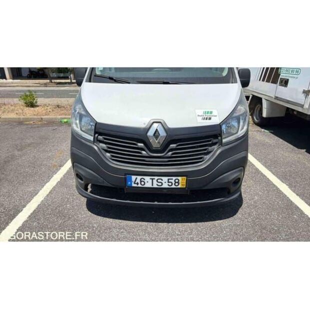 Renault Traffic-48277876