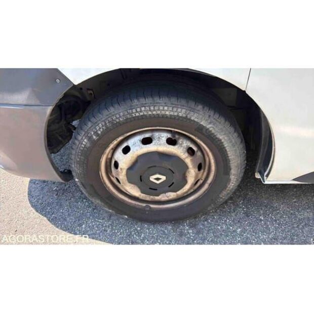 Renault Traffic-48277882