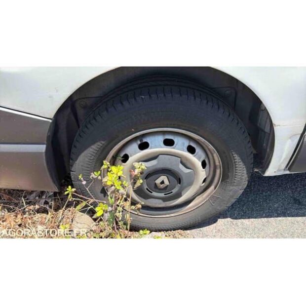 Renault Traffic-48277884