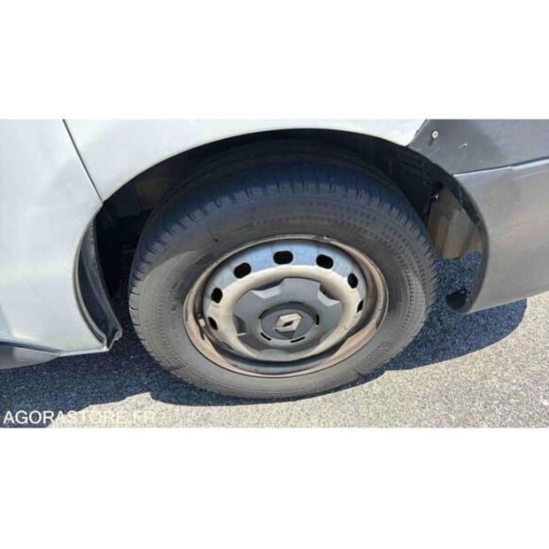 Renault Traffic-48277887