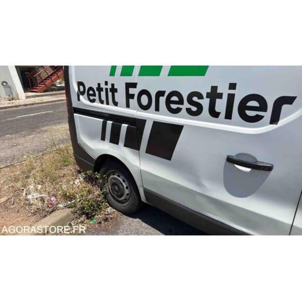 Renault Traffic-48277889