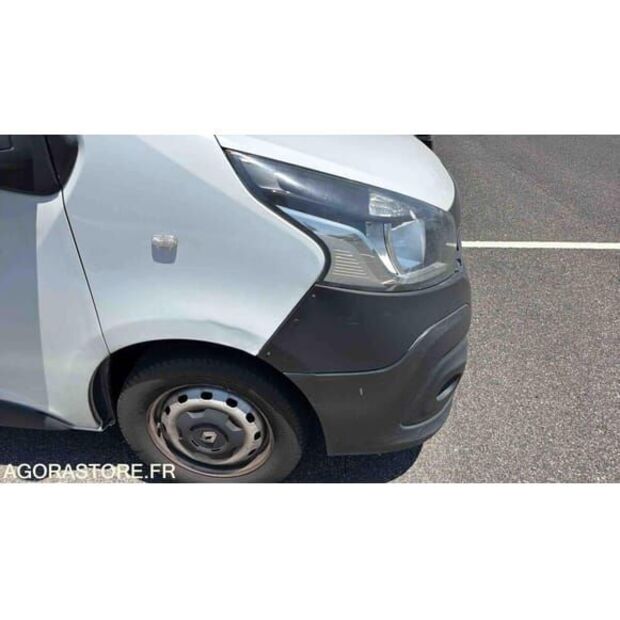 Renault Traffic-48277891