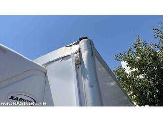 2017-iveco-35-140-1469633-48277967