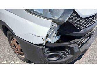 2017-iveco-35-140-1469633-48277968