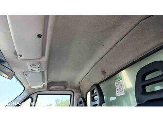 2017-iveco-35-140-1469633-48277970