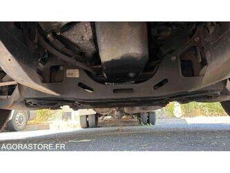 2017-iveco-35-140-1469633-48277971