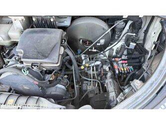 2017-iveco-35-140-1469633-48277973