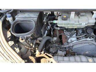 2017-iveco-35-140-1469633-48277976