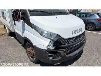 2017-iveco-35-140-1469633-48277977